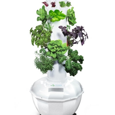Tower Garden HOME Growing System