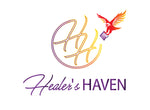 Healer's Haven Wellness Solutions